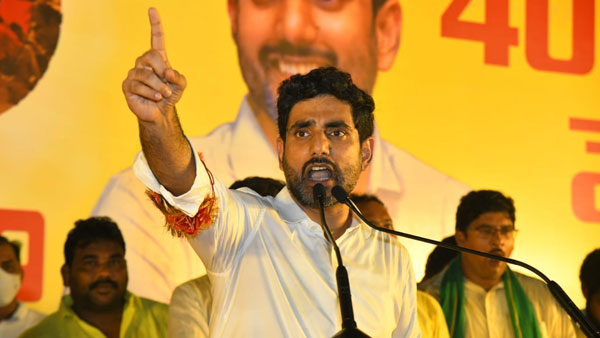 విశ్వవిద్యాలయాల ప్రాంగణాల్లోనే రాజకీయ జాబ్ మేళాలు.. చర్యలు తీసుకోండి
