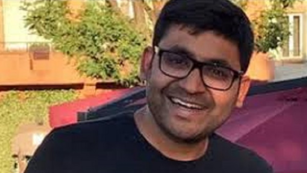 తొలగించాల్సి వస్తే..