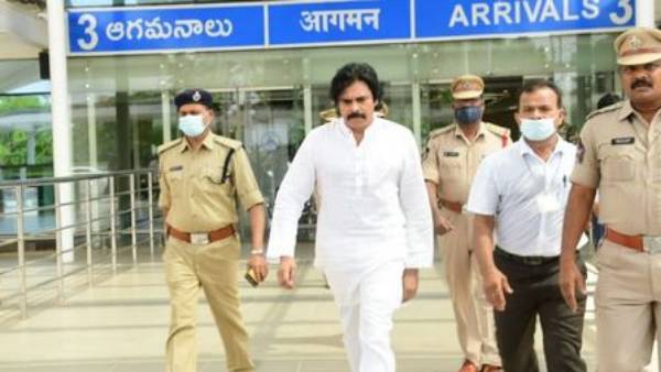 ఏలూరు, భీమవరం జిల్లాలలో అప్పుల బాధతో 41 మంది కౌలు రైతులు ఆత్మహత్య