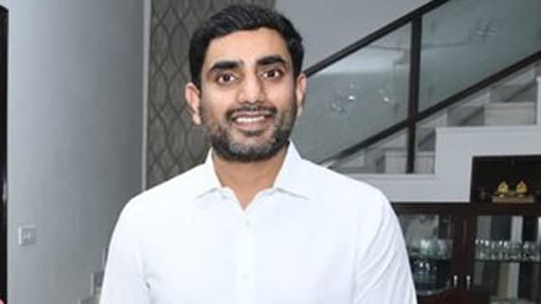 రాష్ట్రంలో నిరుద్యోగులున్నా, వైసీపీ కార్యకర్తలకు జాబ్ మేళాలు
