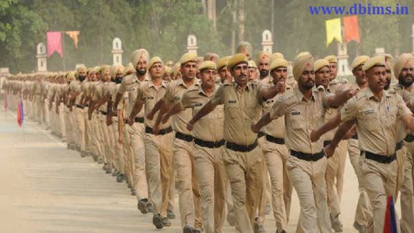 constable recruitment notification released in excise and transport departments constable recruitment notification released in excise and transport departments