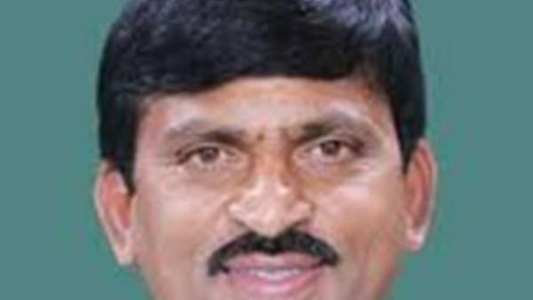 మరో కేంద్ర మాజీ మంత్రి సైతం..