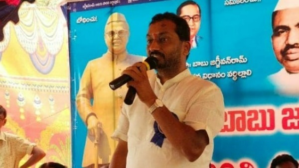 ఆ 3 నియోజకవర్గాలు మినహా.. మిగితా ప్రాంతాల్లో 24 గంటల విద్యుత్ ఎక్కడ?