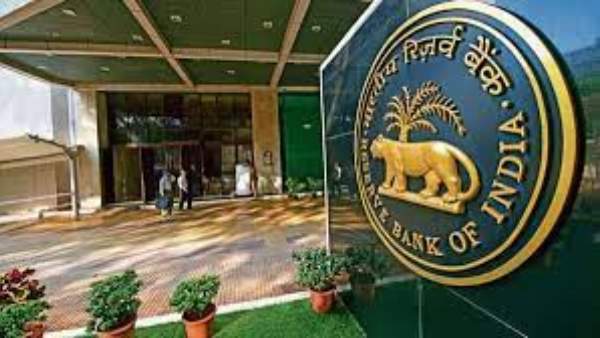 RBI Recruitment: Few days left to apply for over 300 vacancies RBI Recruitment: Few days left to apply for over 300 vacancies
