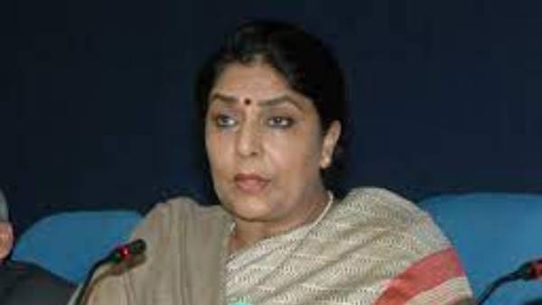 రేవంత్కు వెల్ కం