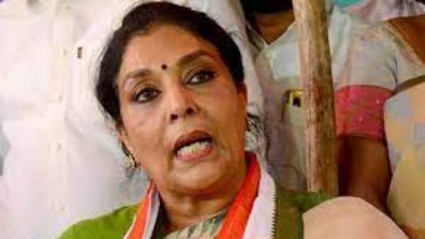 ప్రోటోకాల్ అమలవడం లేదు..