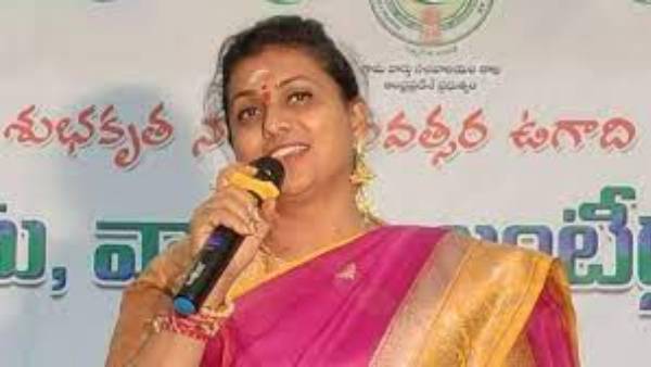 తొలి సంతకం అందు కోసమే