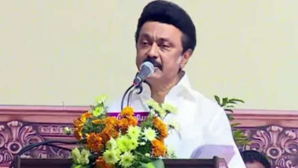 శ్రీలంకలో ఆర్థిక సంక్షోభం
