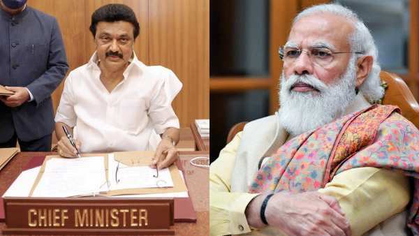 14 డిమాండ్లతో ప్రధాని మోదీకి వినతిపత్రం