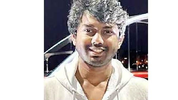 US: Two Telangana students dies in Chicago car crash. US: Two Telangana students dies in Chicago car crash.