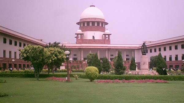 Hate Speeches in Dharam sansads: SC pulls up uttarakhand, himachal governments for failure Hate Speeches in Dharam sansads: SC pulls up uttarakhand, himachal governments for failure