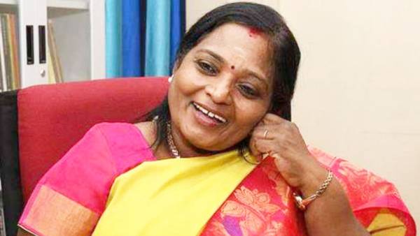 ఢిల్లీ పర్యటన..కేంద్రంతో చర్చలు