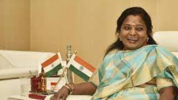 రాజ్యాంగపరమైన నిబంధనలు పాటించాలి: గవర్నర్ తమిళిసై