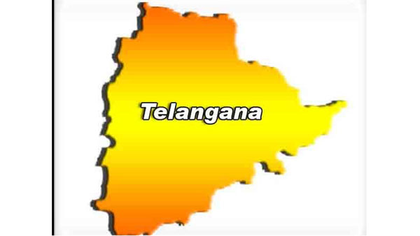 ఇన్ఫర్మేషన్ టెక్నాలజీ ఇన్వెస్ట్మెంట్ రీజియన్ ఏర్పాటు చెయ్యాలని కేంద్రాన్ని కోరుతున్న రాష్ట్రం
