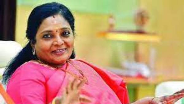 కాళోజీ యూనివర్సిటీలో మెడికల్ సీట్ల స్కాం