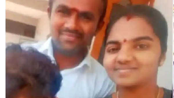 నెలరోజుల నుంచి ట్రాప్