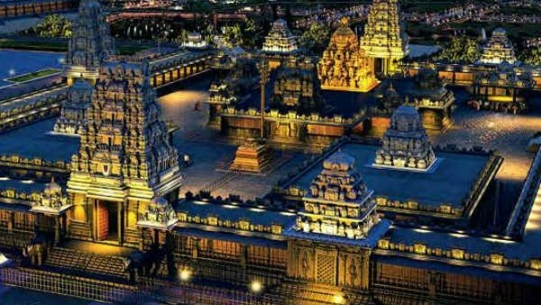 యాదగిరి గుట్ట పీఎస్ ఎదుట జర్నలిస్ట్ ల నిరసన.. అన్ని పార్టీల మద్దతు
