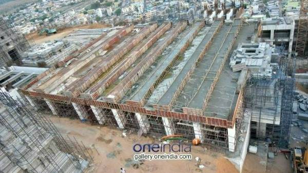 యాదాద్రి ఆలయ ఈవో గీతపై స్థానికుల, వ్యాపారుల ఆగ్రహం .. యాదాద్రి బంద్