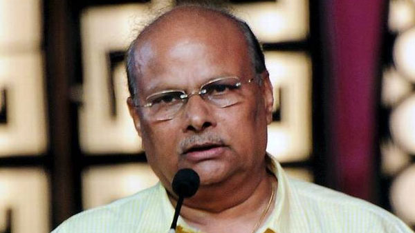 ఏపీకి ఏ పారిశ్రామికవేత్త పెట్టుబడులు పెట్టడానికి ముందుకు రావడం లేదు