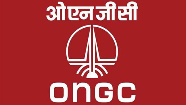 ONGC Recruitment 2022: apply for various posts ONGC Recruitment 2022: apply for various posts