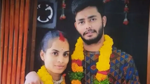 Neeraj Panwar murder case: six accused arrested Neeraj Panwar murder case: six accused arrested