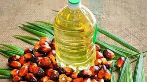 Palmoil companies Palmoil companies