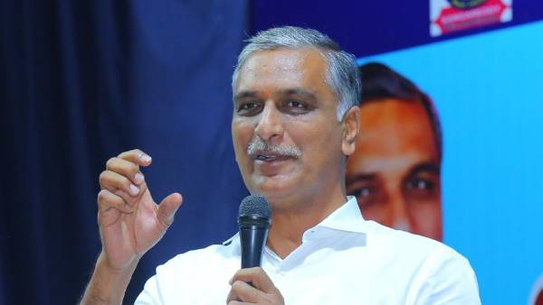 పల్లె,పట్టణ ప్రగతితో మారిన స్వరూపం..అభివృద్ధి దిశగా తెలంగాణ పల్లెలు,పట్టణాలన్న మంత్రులు
