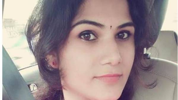 మరో స్నేహితుడితో కలిసి యశ్మకుమార్పై శ్వేతారెడ్డి దాడి