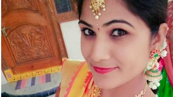 ఫేస్బుక్ పరిచయంతో వివాహేతర సంబంధం