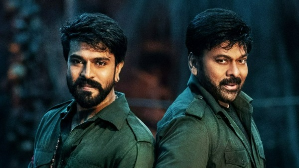 బడా నిర్మాతతో కొరటాల విబేధాలు