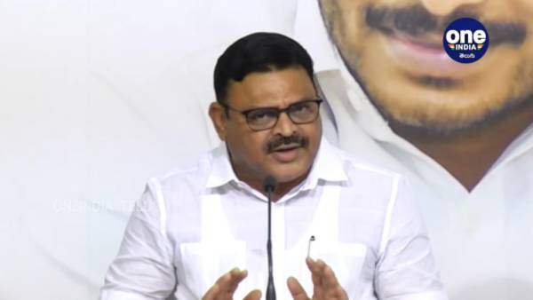 హైడ్రామా..