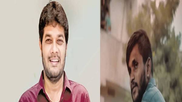 14 days remand to ycp mlc anantha babu 14 days remand to ycp mlc anantha babu