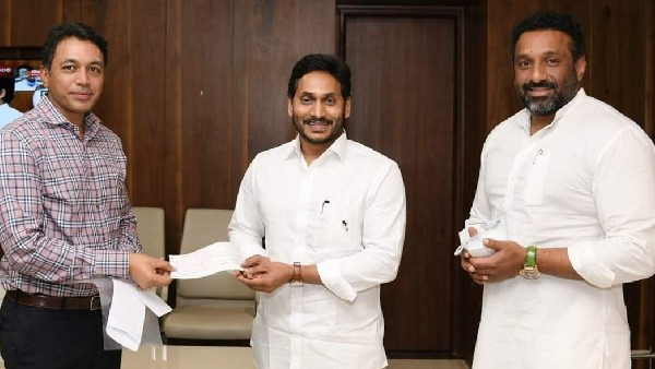 పరోక్ష సహకరాలు- మెజార్టీయే కీలకం
