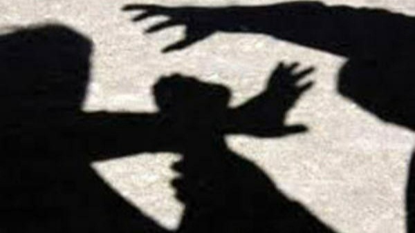రంగంలోకి గుర్రం బాబ్జీ