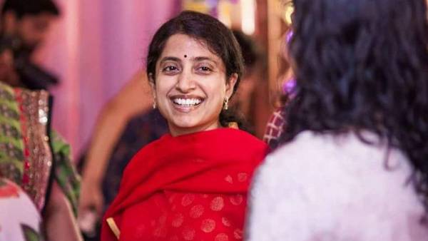 దావోస్ వరల్డ్ ఎకనామిక్ ఫోరమ్ సదస్సుకు సీఎం జగన్ బృందం
