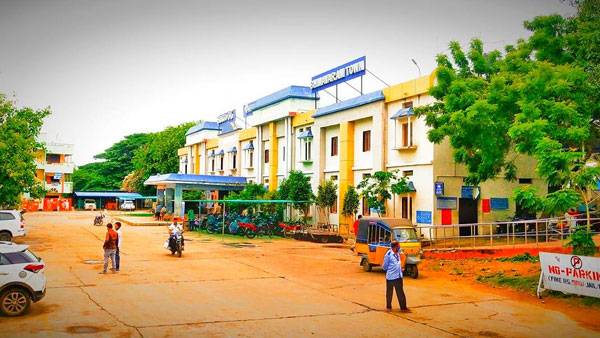 గోదావరి కుల సమీకరణాలు