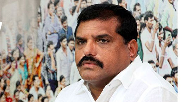 వారంతా టీడీపీ కార్యకర్తలే..