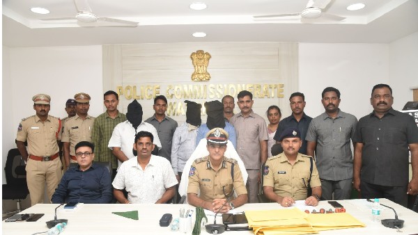 నకిలీ సర్టిఫికెట్లు అమ్ముతున్న యూనివర్సిటీల జాబితా ఇదే.. లోతుగా దర్యాప్తు చేస్తున్న పోలీసులు
