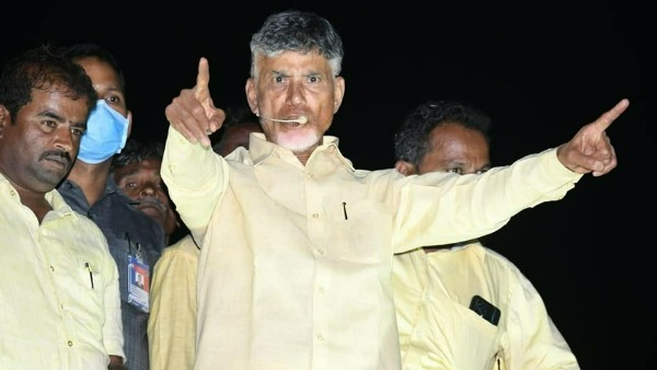 జనం మరవలే..