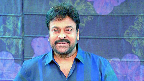 ఎవరు హిట్ ఇస్తారో అర్థం కావడంలేదు?