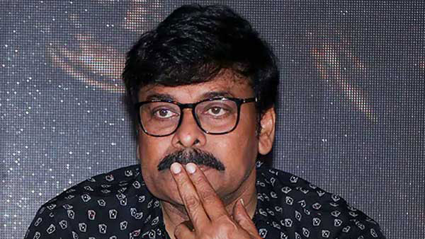 విదేశాల నుంచి తిరిగి వచ్చిన తర్వాతే..!!
