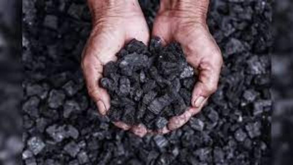 Brace for worsening power cuts in next few days, due to Coal shortage Brace for worsening power cuts in next few days, due to Coal shortage