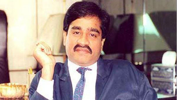 దావూద్ ఇబ్రహీం సహచరుల స్థావరాలపై ఎన్ఐఏ దాడులు