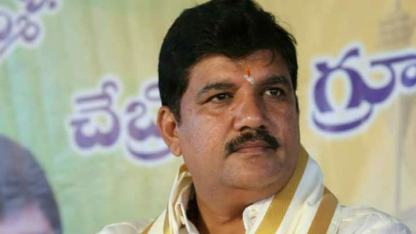 అబద్దాలకు ఆస్కార్ అవార్డు