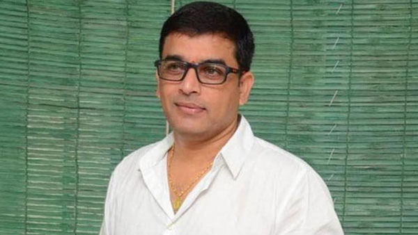 ఓటీటీలో వస్తుందిగా.. అప్పుడు చూద్దాంలే!!