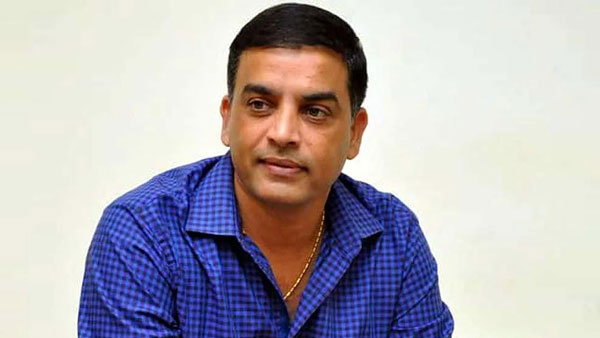 సినిమాలు కూడా బాగుండటంతో ఆదరించారు