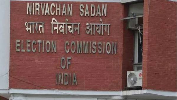 atmakur by-poll schedule released with other by elections in india atmakur by-poll schedule released with other by elections in india