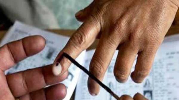 కేంద్రం సహకరిస్తే తెలంగాణ కూడా