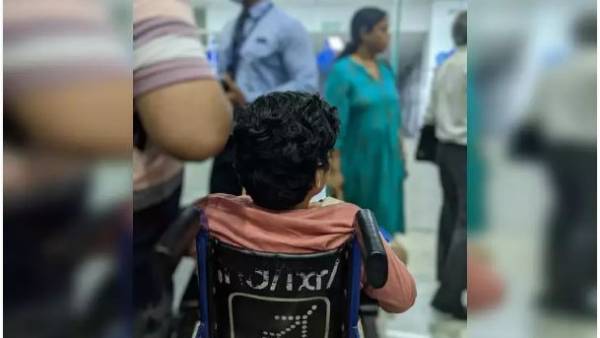 అందుకు పంపించకపోవచ్చు..