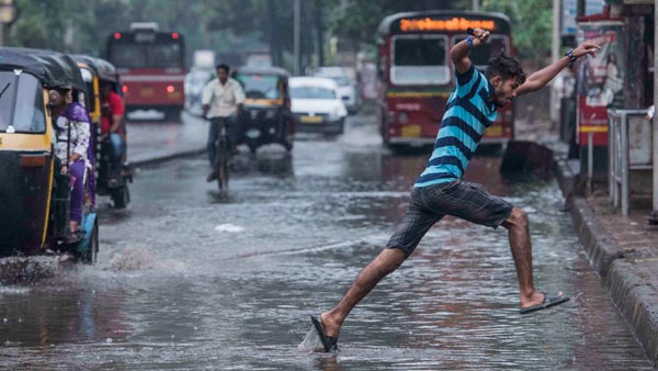 తెలంగాణలో సాయంత్రం వరకు మండిపోతున్న ఎండలు
